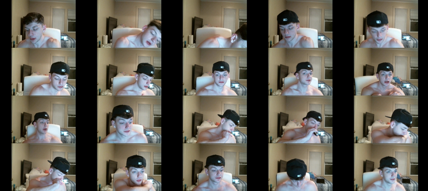 sexylax69  18-04-2022